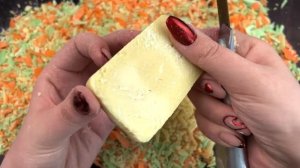 Истории с мылом про любовь ❤ Мой краш  ❤️ от подписчиков ? #11