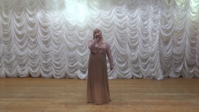 Аккорды осени 23 часть1 смотреть онлайн