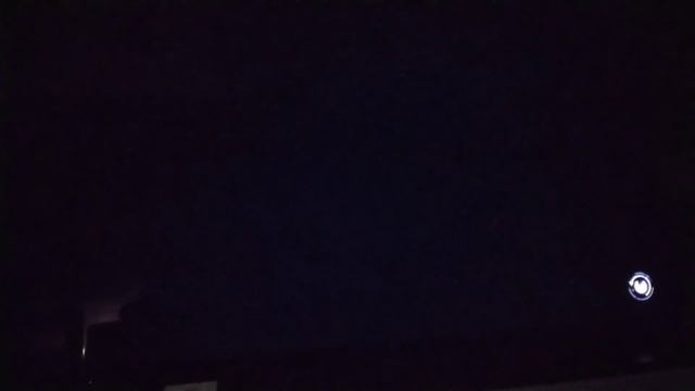 LG OLED B1 проблема мерцания экрана с G-Sync