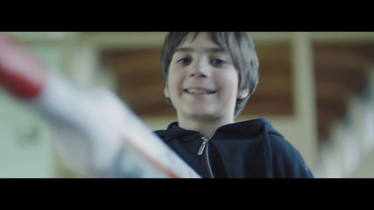 Непоседы — Признайся смотреть онлайн