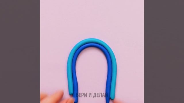 ИДЕИ МИЛЫХ ПОДЕЛОК ИЗ ПОЛИМЕРНОЙ ГЛИНЫ || УКРАСЬТЕ СВОЮ ЖИЗНЬ ПОДЕЛКАМИ ИЗ ПОЛИМЕРНОЙ ГЛИНЫ смотреть онлайн