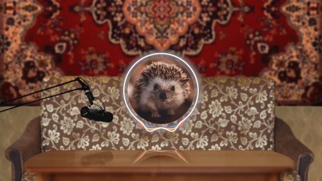 Когда появилась коррупция? смотреть онлайн