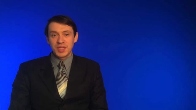 Дактиль.Обучение. смотреть онлайн