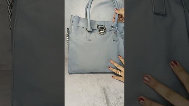 (READY) PART 3️⃣ Tas Preloved US Brands Favorit Old Money ?? - 15 Nov 2023 (WA 0811-1111-1277)