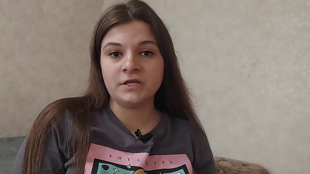 Моя презентація смотреть онлайн