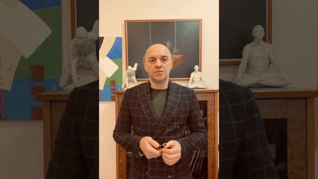 Сосулька упала на автомобиль смотреть онлайн