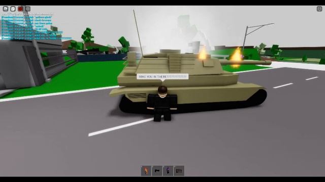 Day in the life as erusean air force commander смотреть онлайн