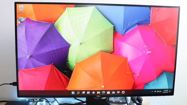 How To Use Windows 11! (Complete Beginners Guide) смотреть онлайн