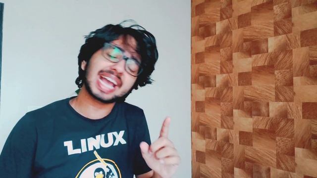 What is HTML, CSS and JavaScript ? Explained in aasan bhasa смотреть онлайн