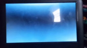 Реклама на DVD-Диск Элвин И Бурундуки (2007)