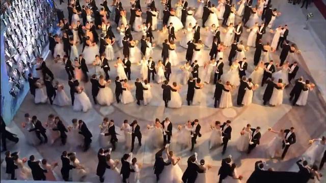 Губернаторский бал смотреть онлайн