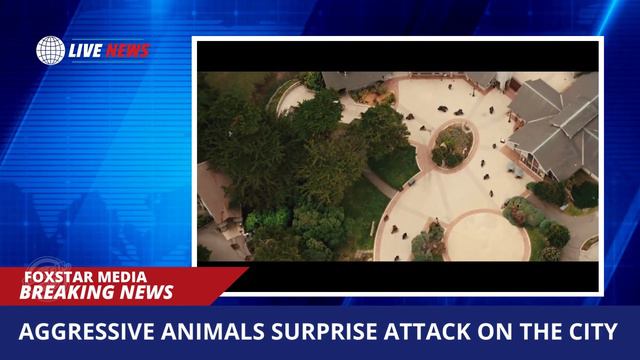 Jumanji 4: The Final Level | Teaser Trailer | Sony Pictures | Dwayne Johnson