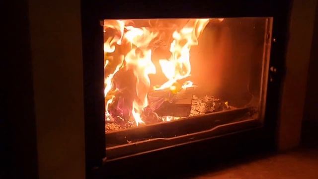 День рождения бабушки 97 лет смотреть онлайн