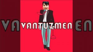 Holy Baam - Песня про Вантузмена но с вантузем что-то не так ( @HolyBaam )