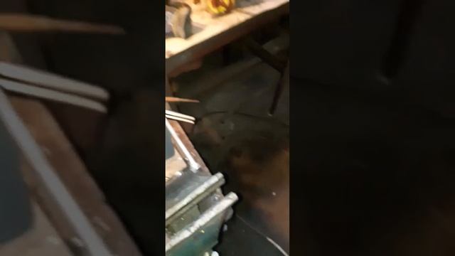 Дозатор на Юмз заготовка. смотреть онлайн