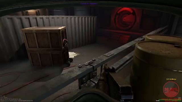 Marauders! Нужны Мани! Идем Лутать... смотреть онлайн