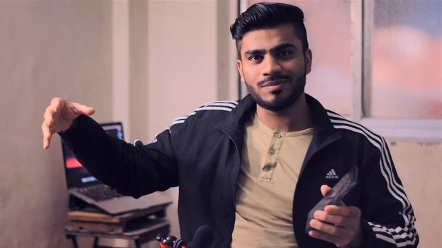 Redmi Note 9 Pro Full Review After 25 Days Usage - Skip This One смотреть онлайн