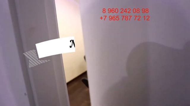 кафе бишкек май 2021 смотреть онлайн