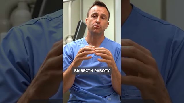Что не так с зубами Крида?! #стоматология #стоматолог #егоркрид #крид смотреть онлайн