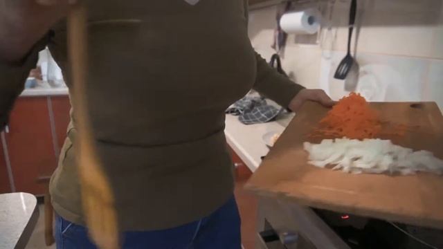 Уроки Пения и Вокала