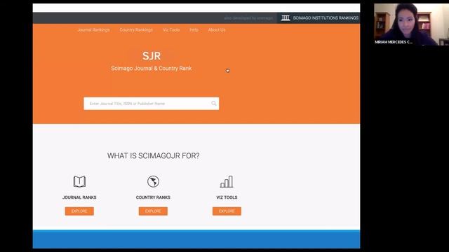?????TIC para la investigación ????? смотреть онлайн