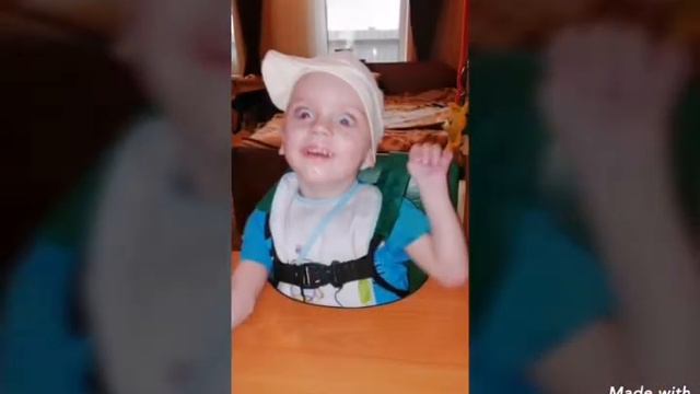 11 января 2020 г. смотреть онлайн