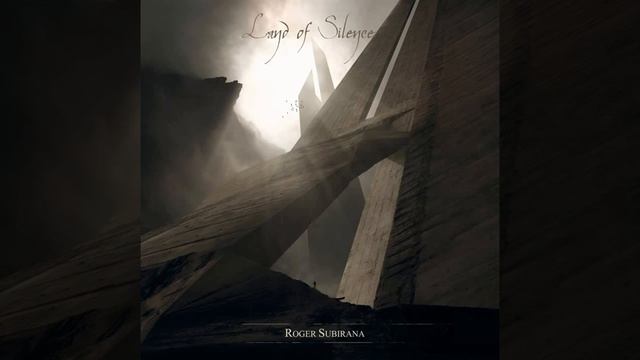 Roger Subirana - The Ukiswind смотреть онлайн