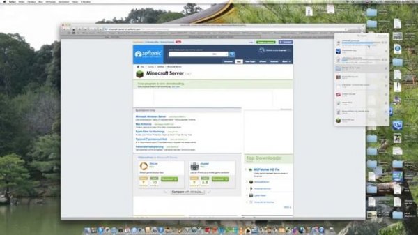 Бесплатные игры на mac - Makych101 (Обзор) Free games for mac!