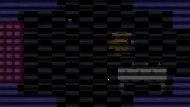Five Nights At Freddy's 4 - СЮЖЕТ смотреть онлайн