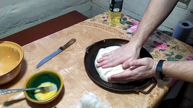 Творческий Путь к Инновациям