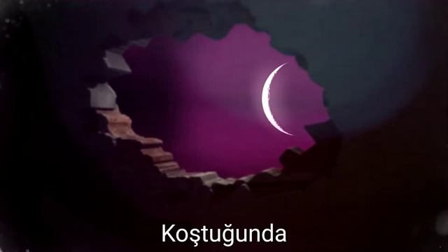Geeflow Musab - Gam Yok (Altyazılı)