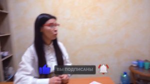 ДАША ПЕРЕЕЗЖАЕТ К НИКУ ? Спортсмена БОМБИТ