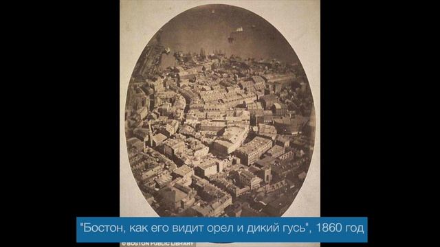 Жанры фотографии в истории L Рубрика 