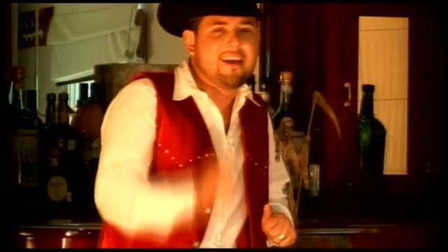 Roberto Tapia - Las Edades (Video Oficial) смотреть онлайн