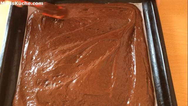 «Նեգրի ժպիտ» Торт «Улыбка негра» смотреть онлайн