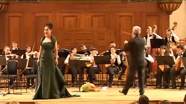 Концерт Абузара Файзуллина смотреть онлайн