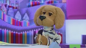 ✨Спокойной ночи, малыши!✨ Кто-то