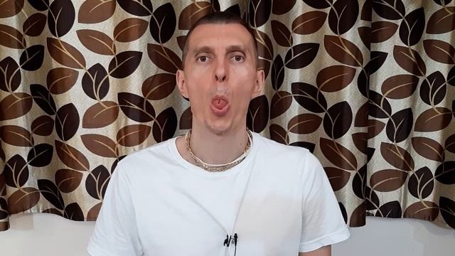 Волшебство Локонов