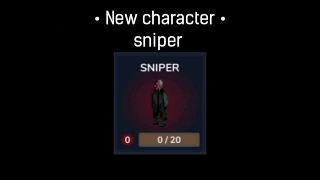 Zombix Online Updates | • v4.9a • смотреть онлайн