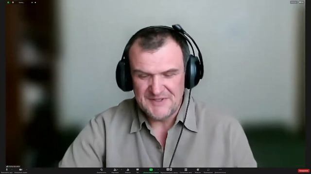 Границы или Уважение. Что первично? смотреть онлайн