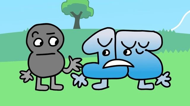 Thanks for 1,500,000 Subscribers! смотреть онлайн