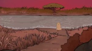 Мой прайд-эпизод 2. "Ничто"
(на русском)