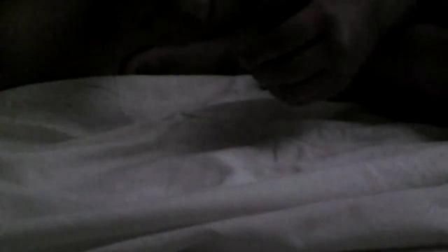 Как сделать лего полицейскую машину для патрулирования