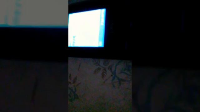 Как качать картинки на кнопочном телефоне jinga f200n смотреть онлайн