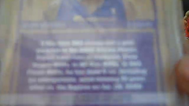 AMAZING KOBE DIRK DOUBLE MOJO MAILDAY!!!!!!!! смотреть онлайн