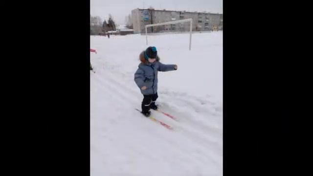 детский сад территория здоровья смотреть онлайн