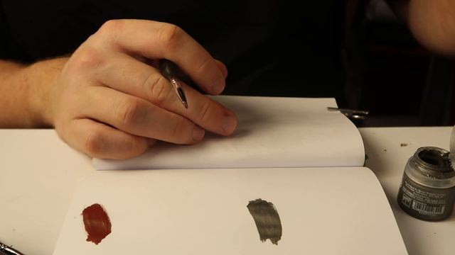 Chill Painting Session | Come Paint Imperial Knights with Me (1 hr Mini Painting with Music) смотреть онлайн