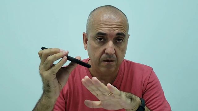 Oneplus 6t Primeiras Impressões смотреть онлайн