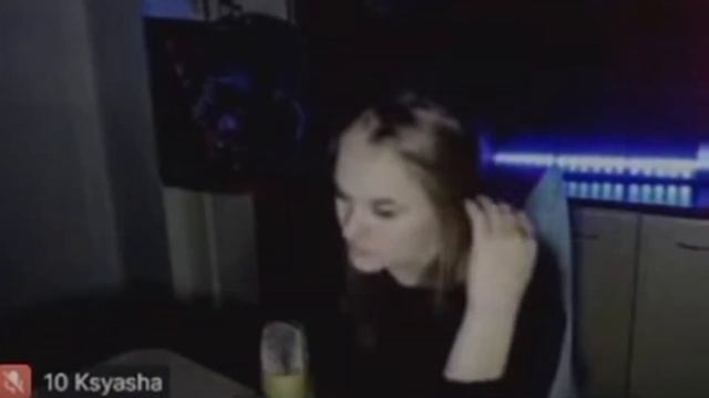 Вот что такое жизнь. смотреть онлайн