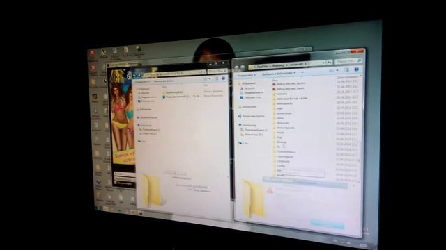 Как установить моды на Minecraft 1.6.2 смотреть онлайн